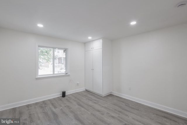 613 MARKET ST, Gloucester City, NJ 08030