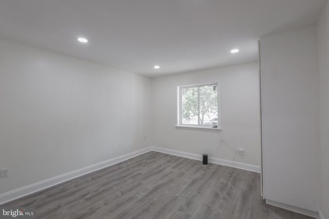 613 MARKET ST, Gloucester City, NJ 08030