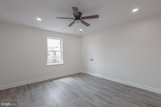 613 MARKET ST, Gloucester City, NJ 08030