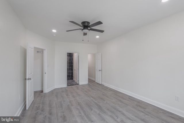 613 MARKET ST, Gloucester City, NJ 08030