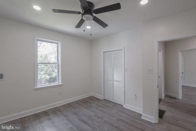 613 MARKET ST, Gloucester City, NJ 08030