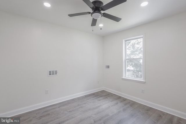 613 MARKET ST, Gloucester City, NJ 08030