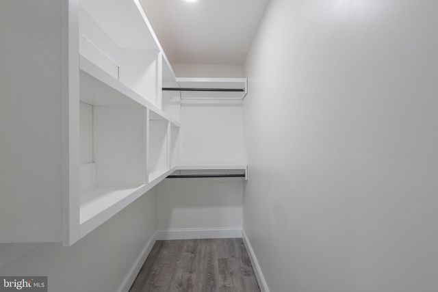 613 MARKET ST, Gloucester City, NJ 08030