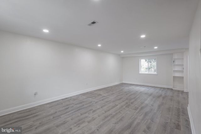 613 MARKET ST, Gloucester City, NJ 08030