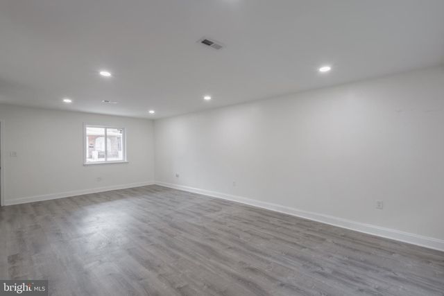 613 MARKET ST, Gloucester City, NJ 08030