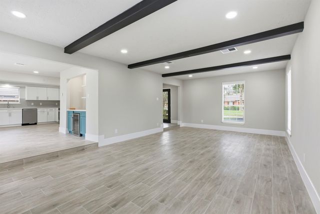 22203 Merrymount Drive, Katy, TX 77450