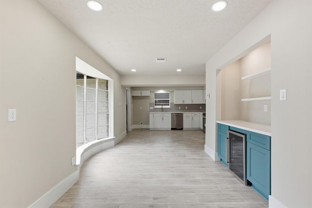 22203 Merrymount Drive, Katy, TX 77450