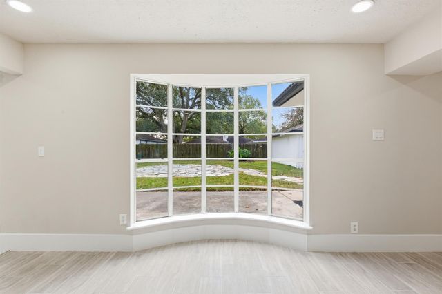 22203 Merrymount Drive, Katy, TX 77450