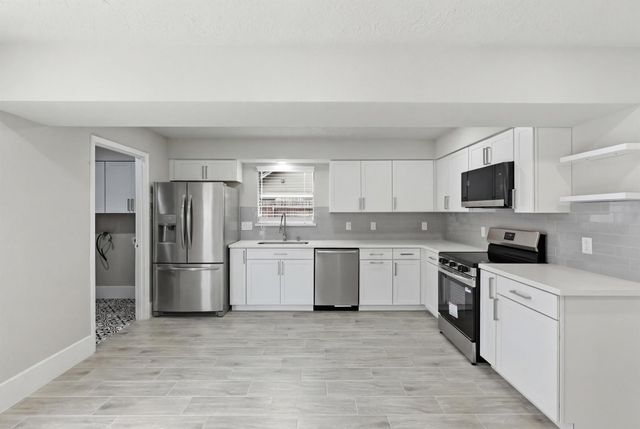 22203 Merrymount Drive, Katy, TX 77450