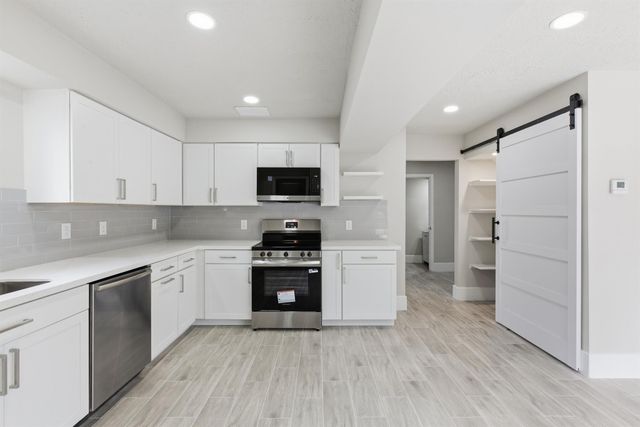 22203 Merrymount Drive, Katy, TX 77450