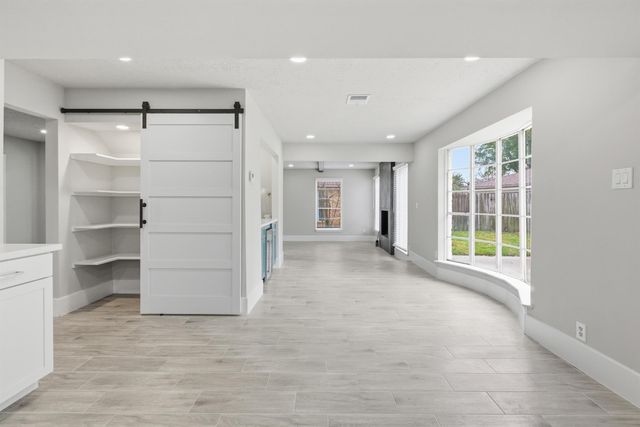 22203 Merrymount Drive, Katy, TX 77450