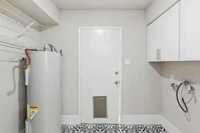 22203 Merrymount Drive, Katy, TX 77450