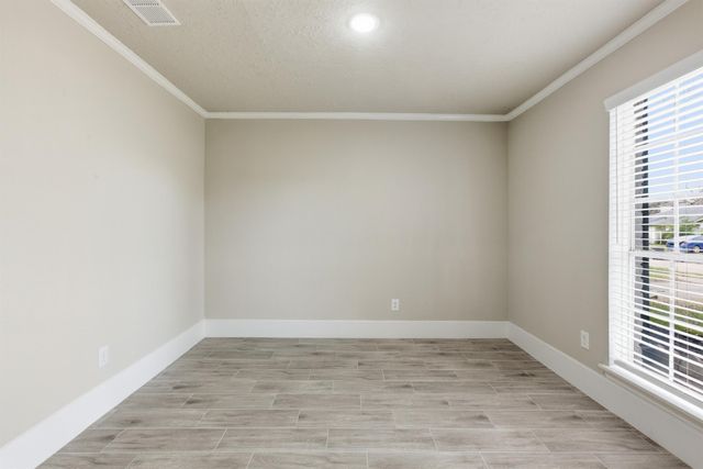 22203 Merrymount Drive, Katy, TX 77450