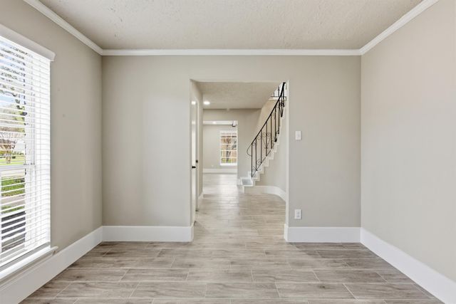 22203 Merrymount Drive, Katy, TX 77450