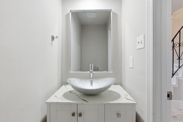 22203 Merrymount Drive, Katy, TX 77450