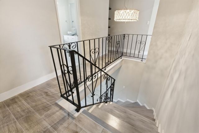 22203 Merrymount Drive, Katy, TX 77450