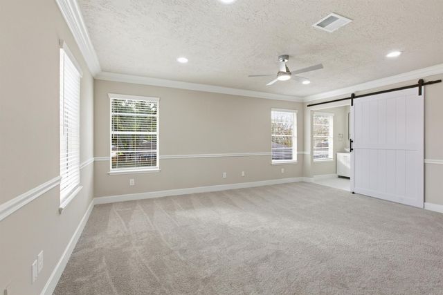 22203 Merrymount Drive, Katy, TX 77450