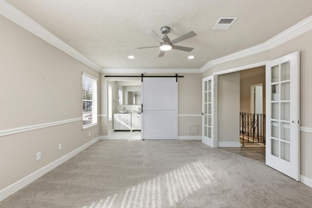 22203 Merrymount Drive, Katy, TX 77450