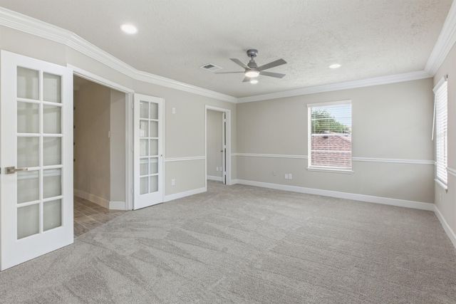 22203 Merrymount Drive, Katy, TX 77450