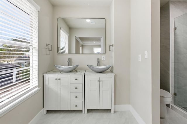 22203 Merrymount Drive, Katy, TX 77450