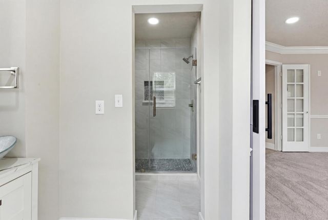 22203 Merrymount Drive, Katy, TX 77450