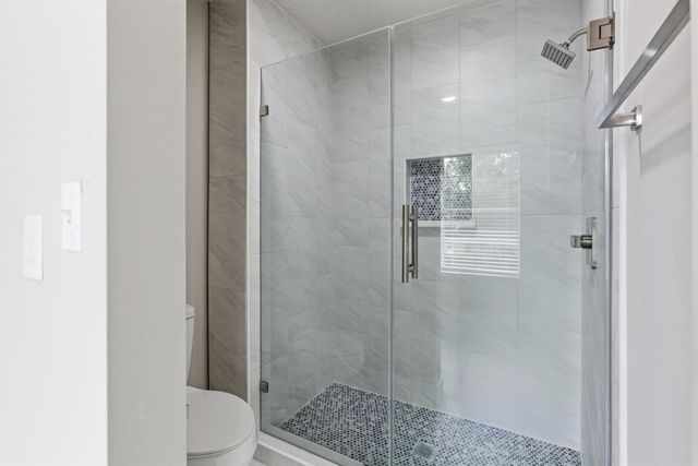 22203 Merrymount Drive, Katy, TX 77450