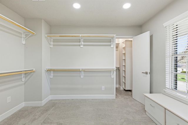 22203 Merrymount Drive, Katy, TX 77450