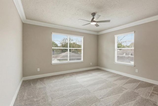 22203 Merrymount Drive, Katy, TX 77450