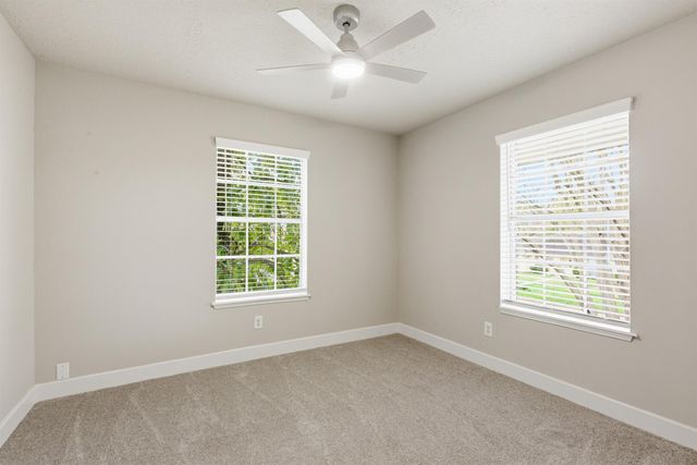 22203 Merrymount Drive, Katy, TX 77450