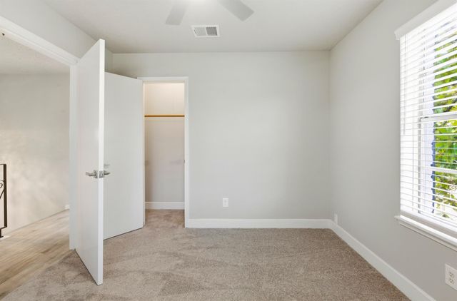 22203 Merrymount Drive, Katy, TX 77450