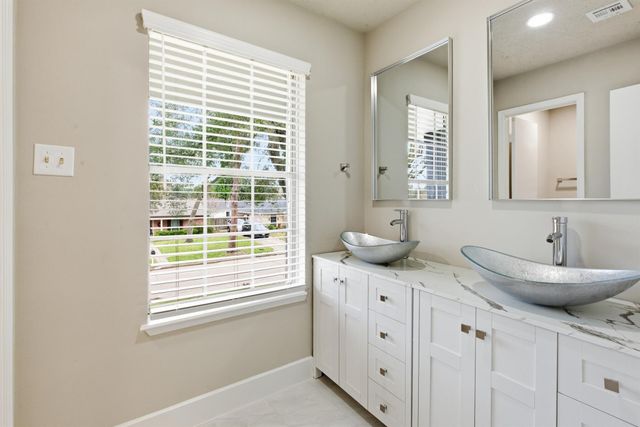 22203 Merrymount Drive, Katy, TX 77450