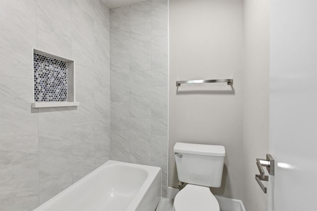 22203 Merrymount Drive, Katy, TX 77450