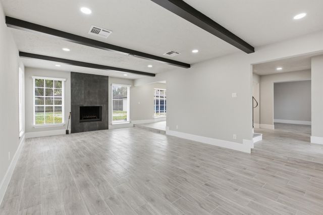 22203 Merrymount Drive, Katy, TX 77450