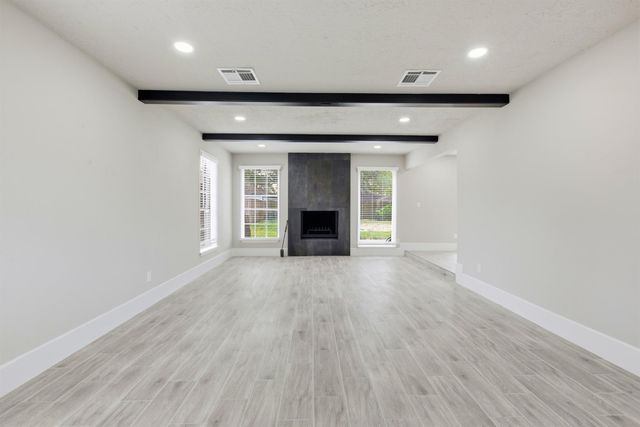 22203 Merrymount Drive, Katy, TX 77450