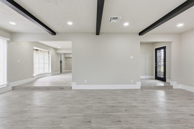 22203 Merrymount Drive, Katy, TX 77450