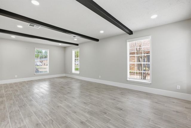 22203 Merrymount Drive, Katy, TX 77450