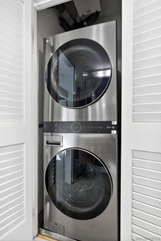 321 10Th Ave 2204, San Diego, CA 92101