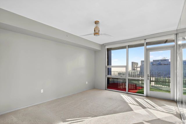 321 10Th Ave 2204, San Diego, CA 92101