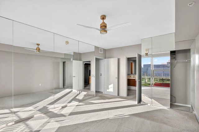 321 10Th Ave 2204, San Diego, CA 92101