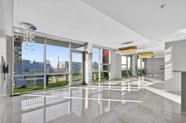 321 10Th Ave 2204, San Diego, CA 92101