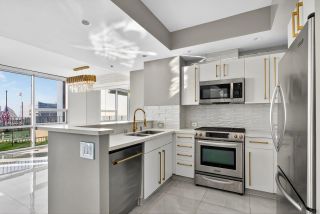 321 10Th Ave 2204, San Diego, CA 92101