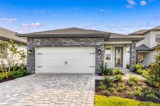 7701 SOMERSWORTH DRIVE, Kissimmee, FL 34747