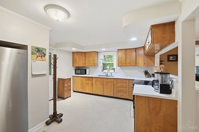 130 Mt Holly Road, Batavia Twp, OH 45102