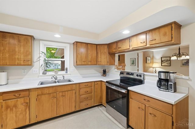 130 Mt Holly Road, Batavia Twp, OH 45102