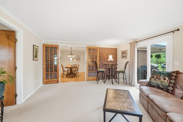 130 Mt Holly Road, Batavia Twp, OH 45102