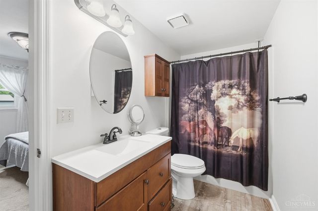 130 Mt Holly Road, Batavia Twp, OH 45102