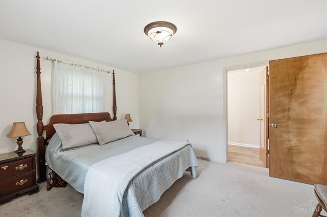 130 Mt Holly Road, Batavia Twp, OH 45102