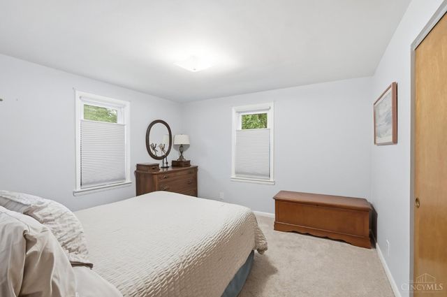 130 Mt Holly Road, Batavia Twp, OH 45102