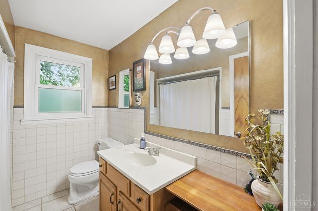 130 Mt Holly Road, Batavia Twp, OH 45102