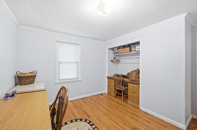 130 Mt Holly Road, Batavia Twp, OH 45102